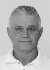 EDNALDO ALVES