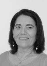 EDNAIDE