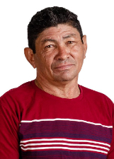 MIGUEL DOS BARREIROS