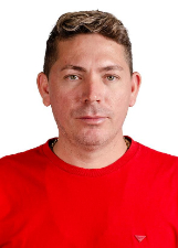 EDNALDO LOPES