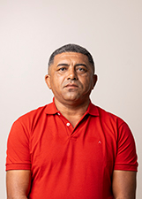 VENANCIO