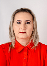 LOURDINHA DE BÁ