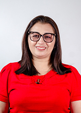 CARLA DE NEGUINHO DO TRATOR