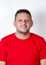 NALDIN DE RITA