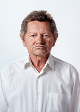 JORGE ROLIM