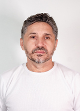 ZÉ ILTON