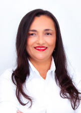 ANA DE JORGE SEBASTO
