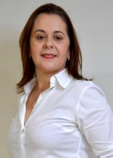CRISTIANE