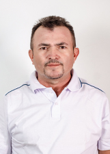 FABINHO FERREIRA