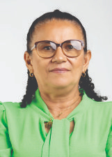 DONA LOURDES DO CEGUINHO