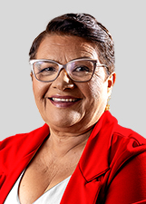 MARIA JOSÉ