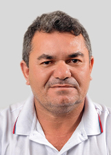 LUCAS DO ABACAXI