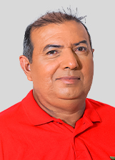 JOAO PEDREIRO