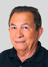 NELSON DE NOÉ