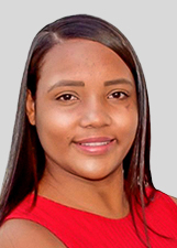LALINHA DA SANTO ANTONIO