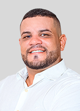MARQUINHOS DE ALDILÉIA