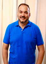 NETINHO