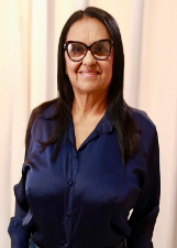 SARA DE ERNANE