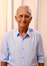 EVANDO