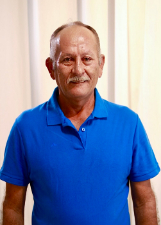GEORGE