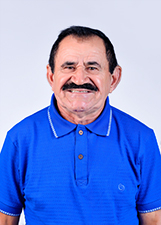 JOSÉ VIGIA