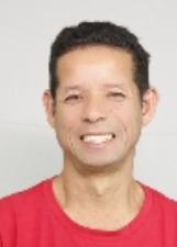 JOAO GOMES
