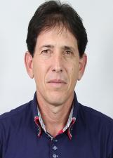 VALMIR