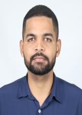 MATHEUS PEREIRA