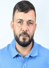 JOSÉ ALEXANDRE