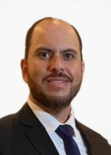 MARCELLO LIMA