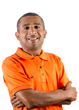BRUNO DA EMATER