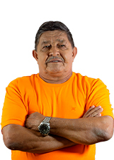 DILERMANO