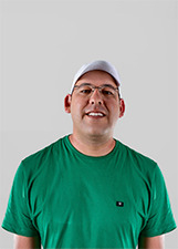FABIO JUNIOR