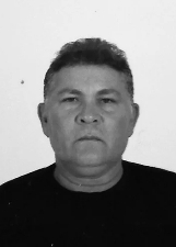 MARCOS DO PORTÃO