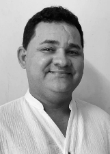 JUCELINO