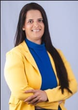FABLICIA MACIEL