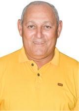 FERREIRA MOTORISTA