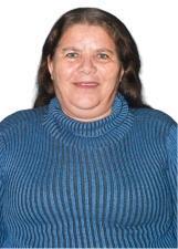 GIVANEIDE VITORINO