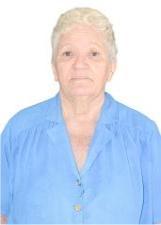 ZULEIDE DA VILA