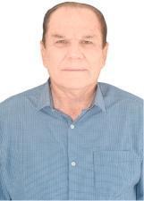 RAIMUNDO LOPES DE FARIAS
