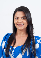 FERNANDA EMÍLIA