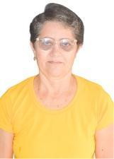 NANA DA CAIXA D ÁGUA