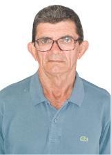 CARLINHOS
