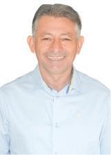NÊGO
