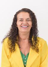 MARIA DE JÉSSICA NOIVAS
