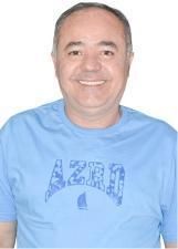 MARCELO CABELEIREIRO