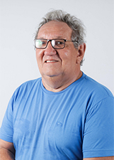EDINARDO MEDEIROS PESSOA