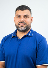 ÍCARO DE PEDRO ALVES