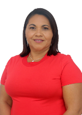 PAULA TIAGO