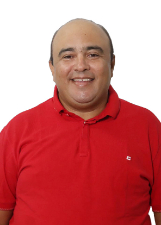 RAFAEL